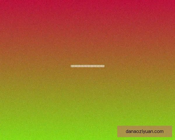 可爱猫咪冒险世界探索之旅与奇幻任务挑战全面开启