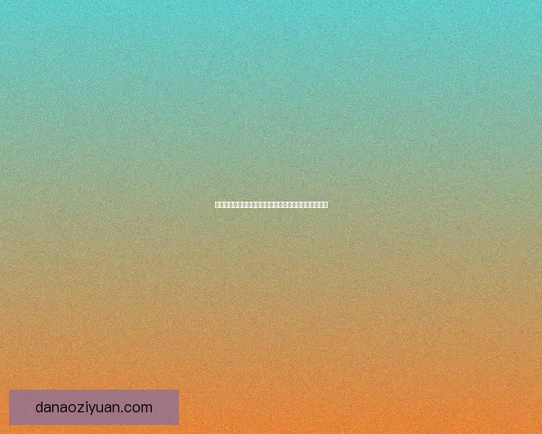 如何高效提升采矿技能并快速赚取金币的实用方法和技巧