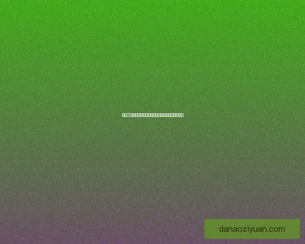 战地3联机对战技巧与策略全面解析带你征战虚拟战场