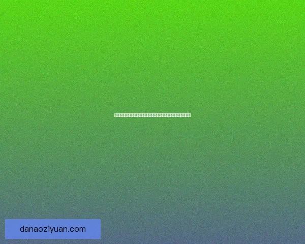 明星大乱斗新挑战：跨界英雄集结展开极限对决，谁将成为最终赢家