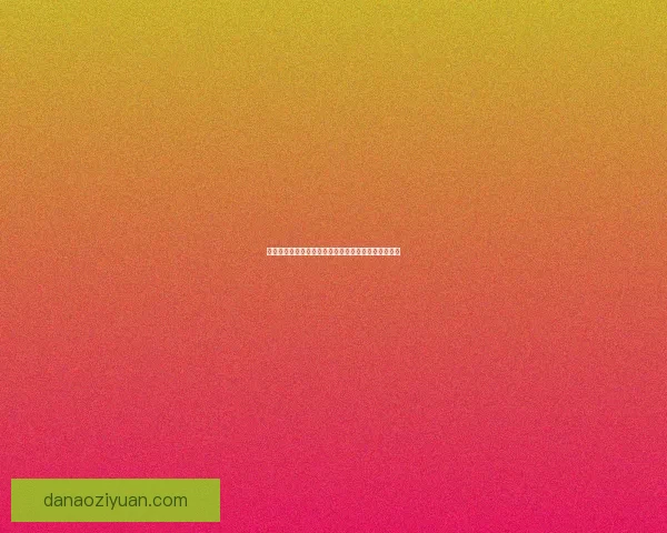 最适合露娜的打野装备搭配推荐提升实战效果全面解析