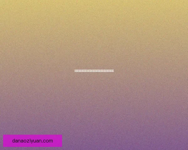 武林外传戟神加点攻略详解全面提升战力与技能搭配建议