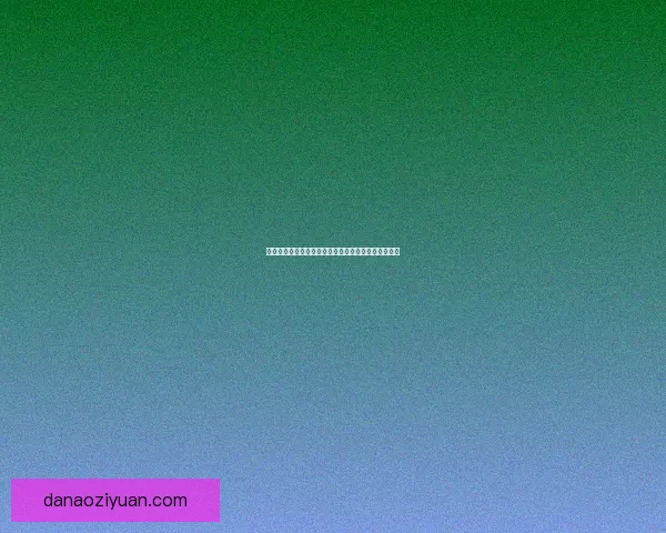 洛克王国快意恩仇技能石详细解析与使用策略技巧分享