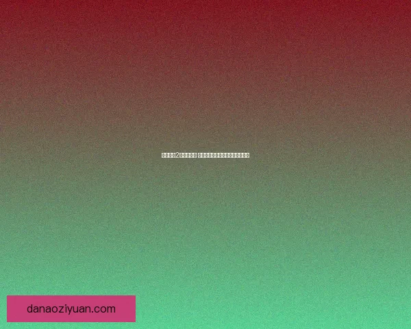 烈火战士2秘籍全解析 完美解锁隐藏角色与技能技巧宝典