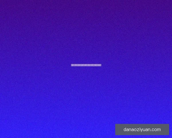 牧师职业幻化装备全面解析与最佳外观搭配推荐