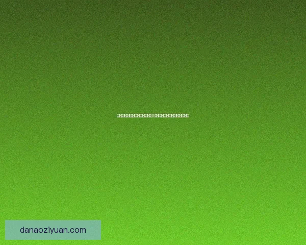 疾风之刃剑魔加点攻略全面解析 助你轻松掌控高输出与生存能力