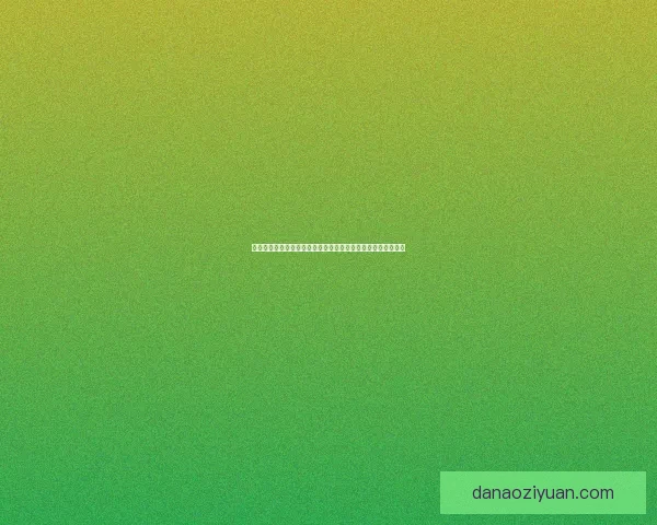 神武异界魔宫揭开神秘面纱探秘魔宫背后的惊天秘密与无尽挑战