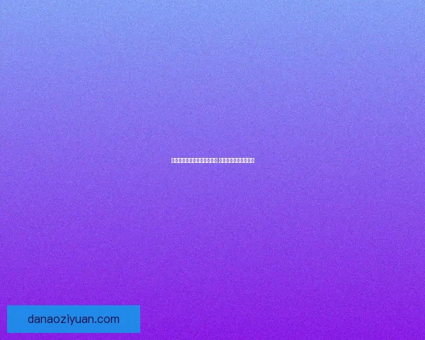 精灵骑士二觉觉醒之路全解析 打破极限迎接全新挑战