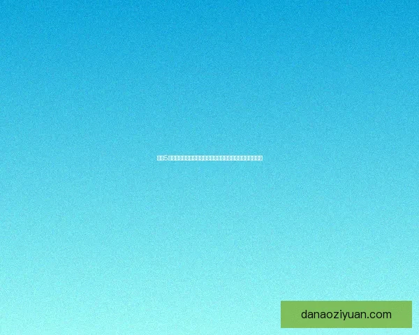 铁拳5全角色出招表详解与技巧解析，轻松掌握每个角色的招式技巧