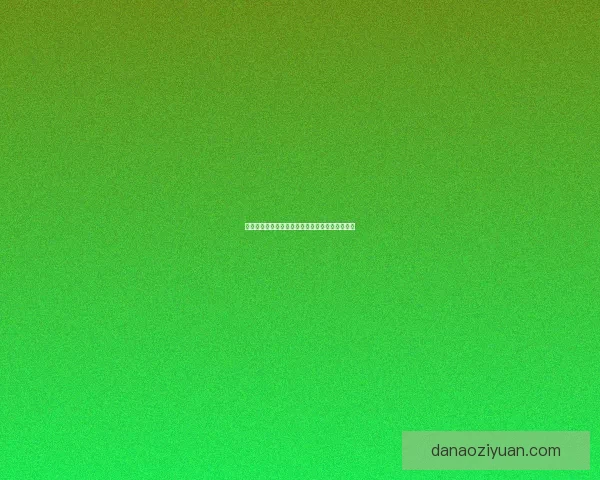 以盗贼为核心的高效输出构建策略与技能搭配分析