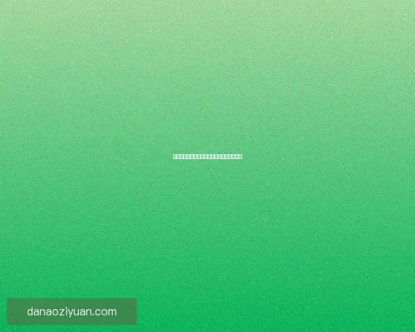 创新视角下的反塔防游戏设计与策略分析探索