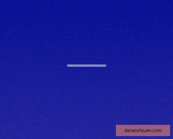 剑灵生活技能全攻略：从初学者到高手的全面提升与实用技巧